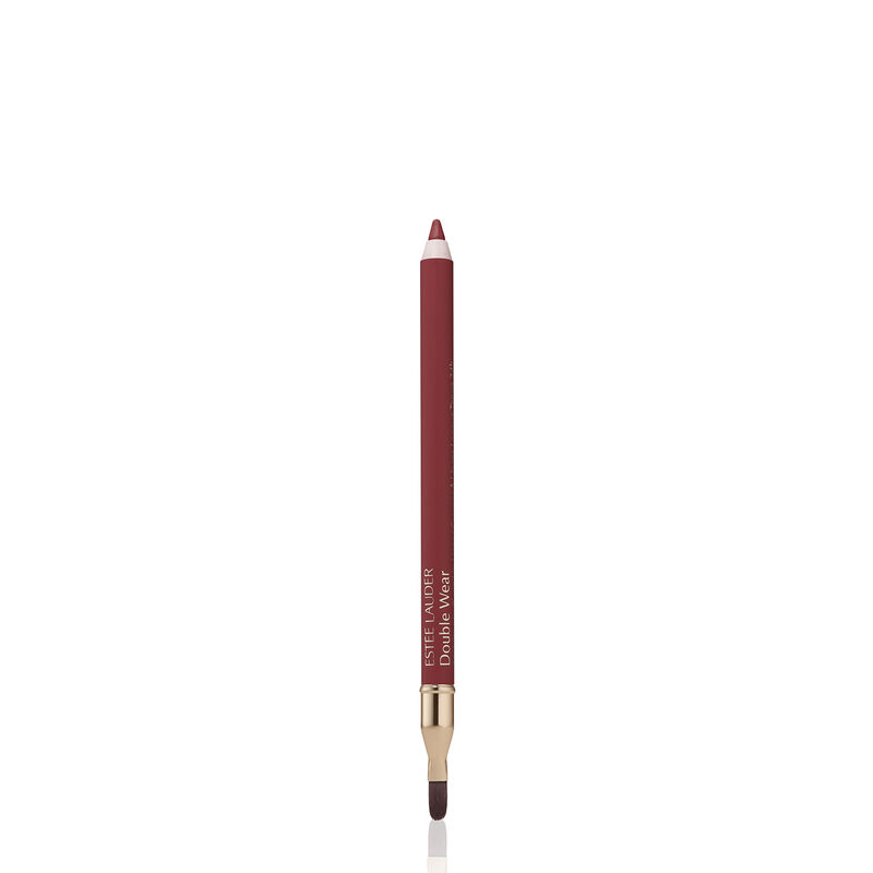 Est&eacute;e Lauder Double Wear 24H Stay-in-Place Lip Liner image number 18